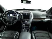 Ford Explorer V Рестайлинг 2 Санкт-Петербург  - изображение 35