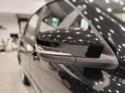 Lada (ВАЗ) Granta I Рестайлинг Волгоград  - изображение 27