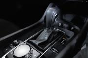 Mazda 3 IV (BP) Тюмень  - изображение 51