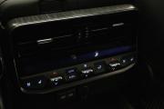 Toyota Land Cruiser 300 Series Москва  - изображение 75