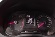 Volkswagen Polo V Рестайлинг Саратов  - изображение 34