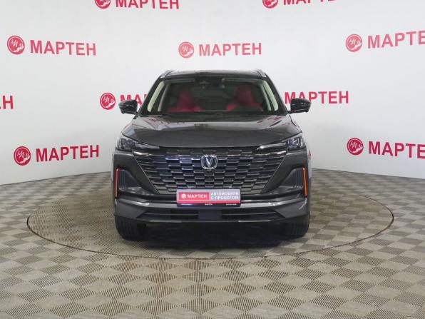 Changan CS55 Plus II с пробегом 2023 года, цена 2 050 000 рублей, 69224 км, внедорожник, Автокод Объявления