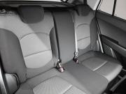 Hyundai Creta I Тверь  - изображение 32