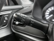 Chery Tiggo 4 Pro I Москва  - изображение 38
