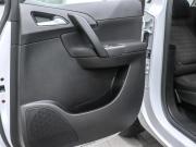 Opel Meriva B Красноярск  - изображение 48
