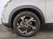 Citroen C5 Aircross I Москва  - изображение 41