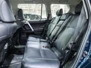 Toyota Land Cruiser Prado 150 Series Рестайлинг 2 Санкт-Петербург  - изображение 40