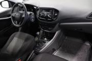Lada (ВАЗ) Vesta I Ульяновск  - изображение 21