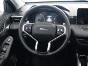 Haval Jolion I Рестайлинг Самара  - изображение 31
