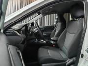 Toyota RAV4 V (XA50) Москва  - изображение 34