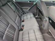 Volkswagen Tiguan I Рестайлинг Воронеж  - изображение 21