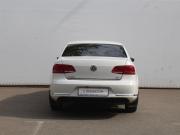 Volkswagen Passat B7 Липецк  - изображение 24