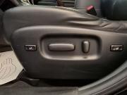 Toyota Highlander II (XU40) Рестайлинг Екатеринбург  - изображение 25