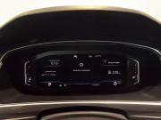 Volkswagen Tiguan II Самара  - изображение 20