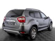 Nissan Terrano III (D10) Москва  - изображение 29