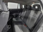 Dodge Caliber I Нижний Новгород  - изображение 28