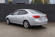 Hyundai Elantra IV (HD) Сыктывкар  - изображение 25