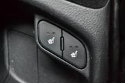 Kia Picanto II Старый Оскол  - изображение 33