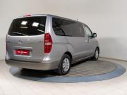 Hyundai H-1 II Екатеринбург  - изображение 31