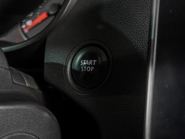 Renault Arkana I с пробегом 2019 года, цена 1 489 000 рублей, 150913 км, внедорожник, Автокод Объявления