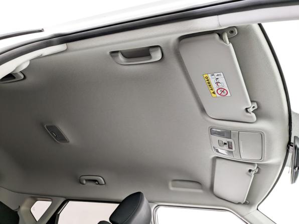 Kia Soul III с пробегом 2020 года, цена 1 890 000 рублей, 86626 км, хэтчбек, Автокод Объявления