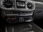 Mercedes-Benz G-Класс III (W463) Москва  - изображение 65