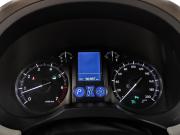 Lexus GX II Рестайлинг Москва  - изображение 46