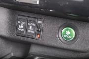 Honda Stepwgn V Томск  - изображение 39
