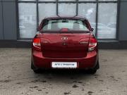 Lada (ВАЗ) Granta I Ярославль  - изображение 21