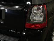 Land Rover Freelander II Рестайлинг Челябинск  - изображение 28