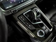 Geely Atlas Pro Екатеринбург  - изображение 36