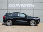 Haval Jolion I Краснодар  - изображение 29