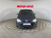 Ford C-MAX I Воронеж  - изображение 18
