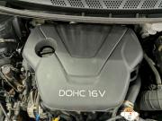 Kia Ceed II Москва  - изображение 40
