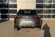 GAC GS3 Владимир  - изображение 28