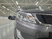 Kia Rio III Казань  - изображение 43