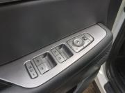 Hyundai Palisade I Рестайлинг Москва  - изображение 57