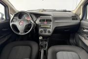 Fiat Linea Киров  - изображение 38