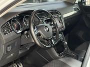 Volkswagen Tiguan II Екатеринбург  - изображение 41