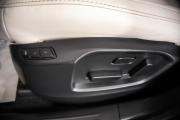 Mazda CX-5 II Рестайлинг Пермь  - изображение 51