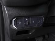 Haval Jolion I Ростов-на-Дону  - изображение 36