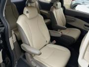 Kia Carnival IV Москва  - изображение 67