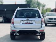 Subaru Forester III Рестайлинг Ижевск  - изображение 30