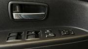 Mitsubishi ASX I Рестайлинг Москва  - изображение 29