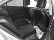 Chevrolet Aveo II Тула  - изображение 18
