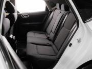 Nissan Sentra VII (B17) Тюмень  - изображение 27