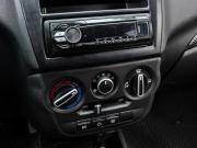Lada (ВАЗ) Granta I Рестайлинг Краснодар  - изображение 27