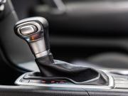 Kia Sportage IV Рестайлинг Волгоград  - изображение 63