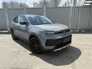 Volkswagen Tharu XR Ростов-на-Дону  - изображение 24