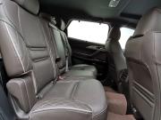 Mazda CX-9 II Рестайлинг Москва  - изображение 29
